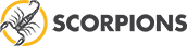 Scorpions_Site_Logo